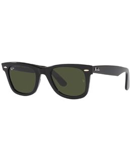 Ray-Ban: Очки  Wayfarer