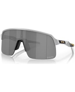 Oakley: Очки  Sutro Lite