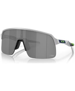 Oakley: Очки  Sutro Lite