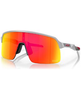 Oakley: Очки  Sutro Lite