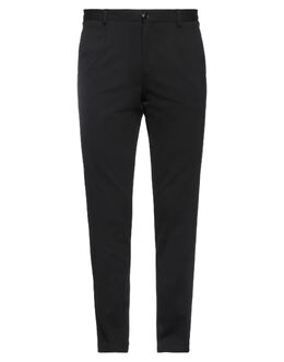 ALESSANDRO DELL'ACQUA: Однотонные брюки 