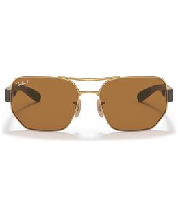 Ray-Ban: Очки 