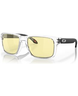 Oakley: Очки  Holbrook