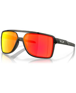 Oakley: Очки 