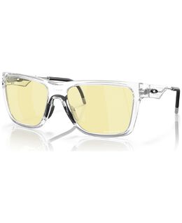 Oakley: Очки 