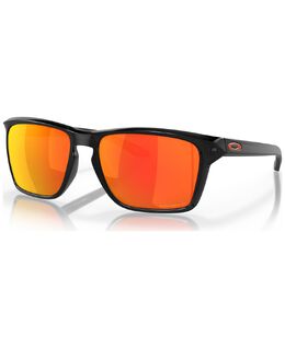 Oakley: Очки 