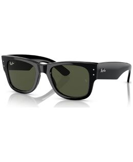 Ray-Ban: Очки  Wayfarer