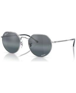 Ray-Ban: Очки 