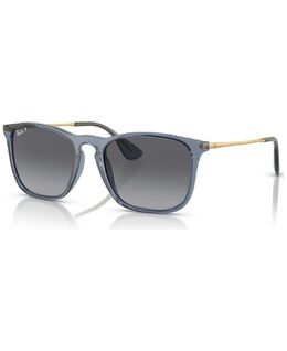 Ray-Ban: Очки 