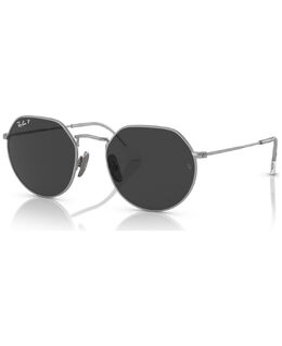 Ray-Ban: Очки 