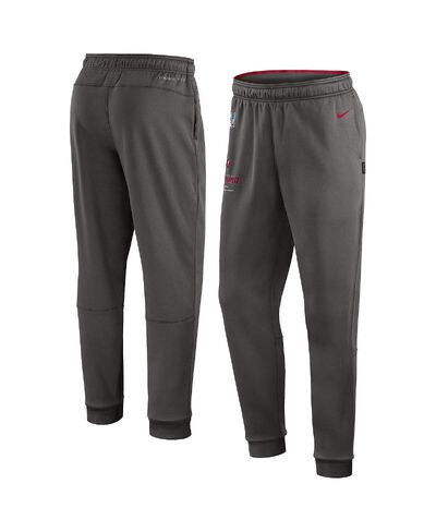 Nike buccaneers online