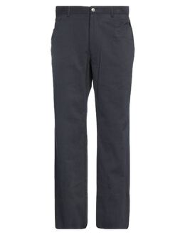BRIONI: Брюки с поясом 