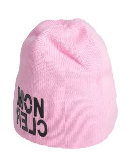 MONCLER GRENOBLE: Шляпа 