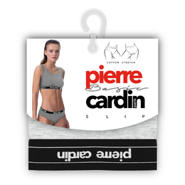 Pierre Cardin: Бежевые трусы 