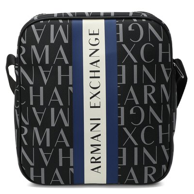 Armani Exchange 952399