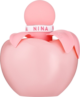 Nina Ricci: Духи 