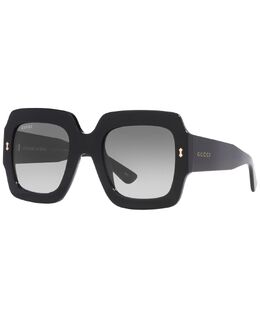 Gucci: Очки 