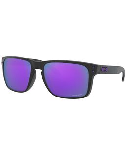 Oakley: Очки  Holbrook