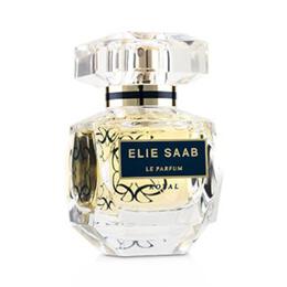 Elie Saab: Духи 