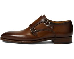 Magnanni: Туфли 