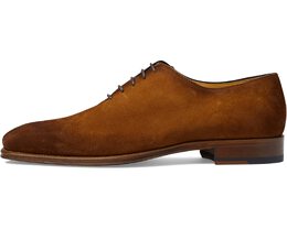 Magnanni: Туфли 