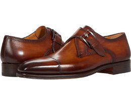 Magnanni: Туфли 