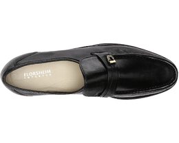 Florsheim: Чёрные туфли 