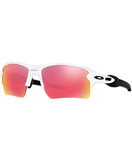 Oakley: Очки  Prizm