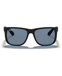 Ray-Ban: Очки  Justin