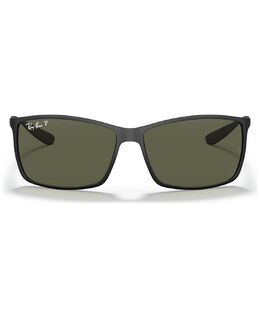 Ray-Ban: Очки 