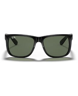 Ray-Ban: Очки Justin