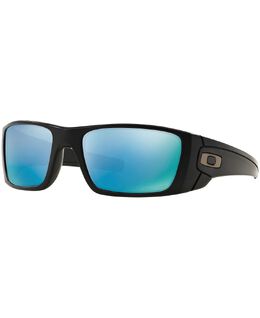 Oakley: Очки  Prizm