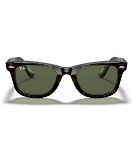 Ray-Ban: Очки  Original Wayfarer