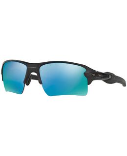 Oakley: Очки  Prizm