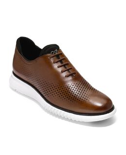 Cole Haan: Туфли 