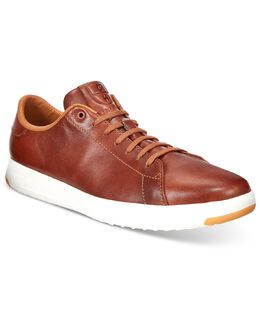 Cole Haan: Кроссовки 