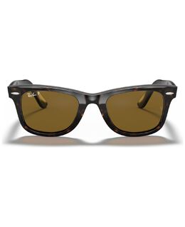 Ray-Ban: Очки  Original Wayfarer