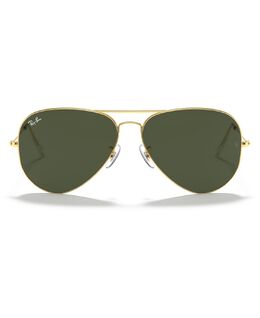 Ray-Ban: Очки 