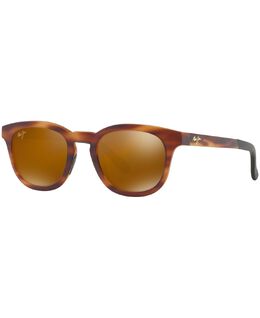 Maui Jim: Очки 