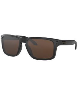 Oakley: Очки  Holbrook