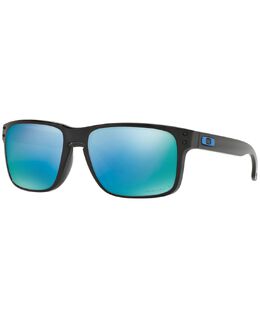 Oakley: Очки  Holbrook