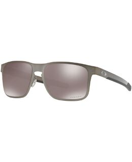 Oakley: Очки  Holbrook