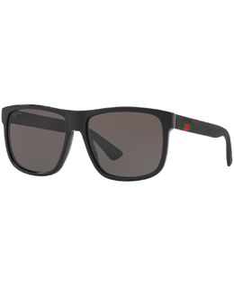 Gucci: Очки 