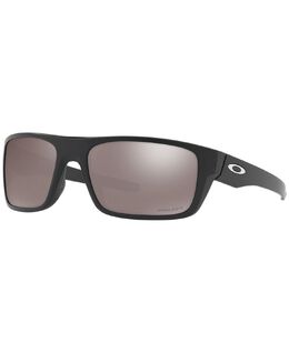 Oakley: Очки  Prizm