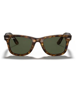 Ray-Ban: Очки  Wayfarer Ease