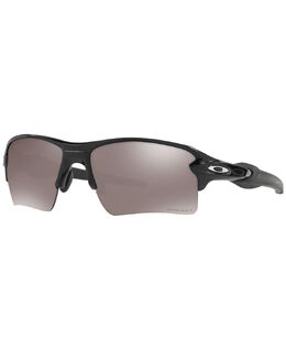 Oakley: Очки  Prizm