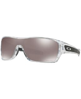 Oakley: Очки  Turbine Rotor