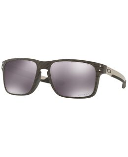 Oakley: Очки  Holbrook