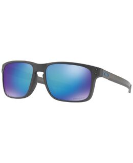 Oakley: Очки  Holbrook