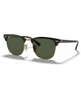 Ray-Ban: Очки  Clubmaster